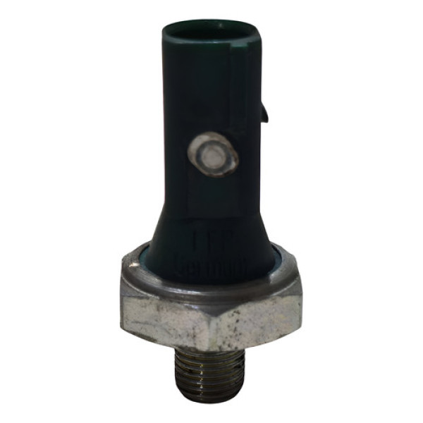 Sensor Pressão Oleo Vw Polo Track 2021/2024 036919081c
