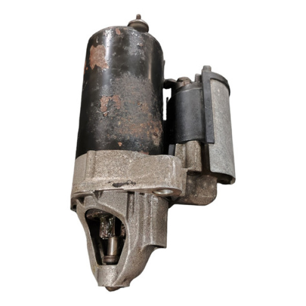 Motor De Arranque Audi A4 2.4 2002 2003 078911023d