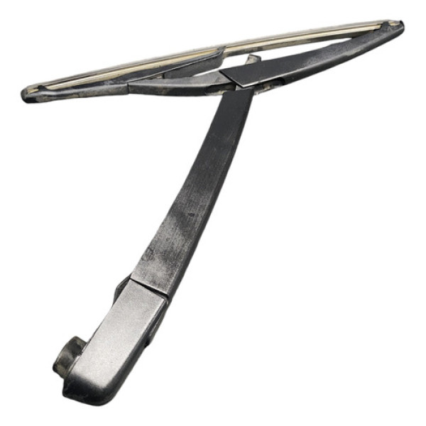 Braço Limpador Traseiro Peugeot 2008 1.6 2016 2017 2018