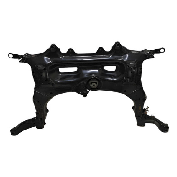 Suporte Agregado Dianteiro Gm Cruze 1.4 Turbo 2017 A 2019