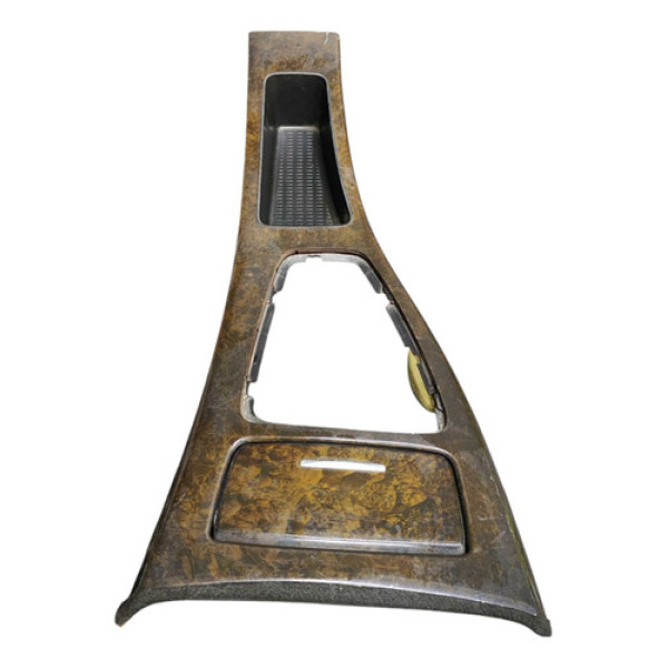 Moldura Console Central Bmw 325i 2006/2008 E8x5116707857105