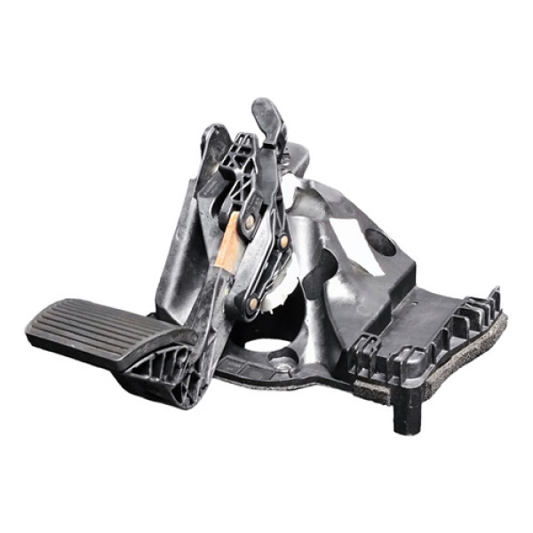 Pedal Desacelerador 2583340020 Jeep Renegade 2017 2018 19