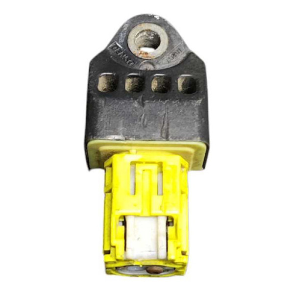 Sensor Detonação 98231fg000 Subaru Impreza 2.0 2008 A 2012