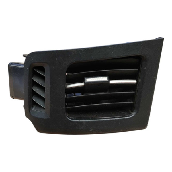Difusor Ar Painel Esquerdo Toyota Prius 2012 2013 A 2015