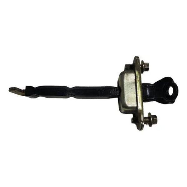 Limitador Dobradiça Porta Dianteira Esq Lifan 320 2010 2011
