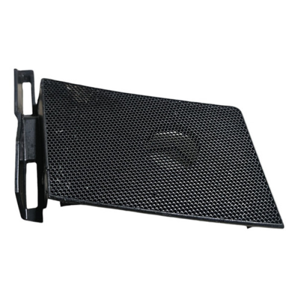 Tela Grade Tweeter Dir Toyota Yaris 2019 2020 554080d060