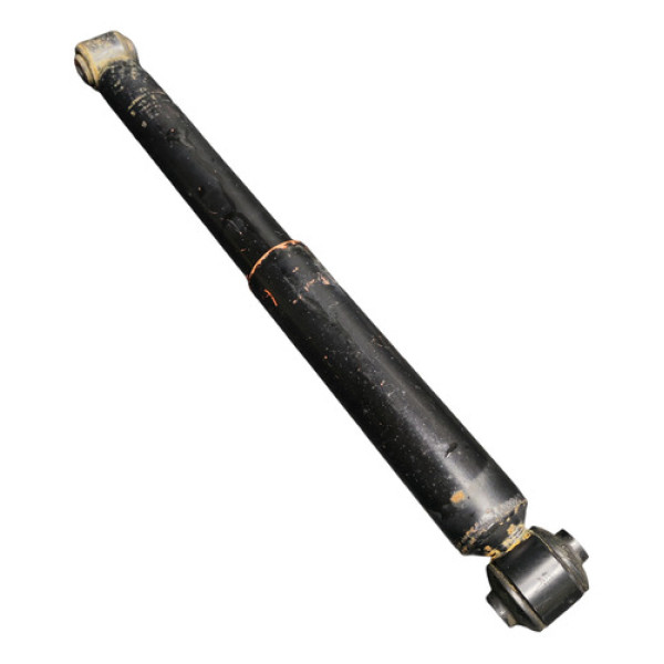 Amortecedor Traseiro Peugeot 2008 2015/2019 9677161080