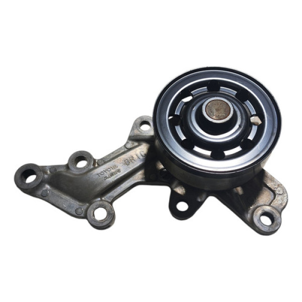 Bomba Água Toyota Yaris 1.5 Xls 2019 2020 2021