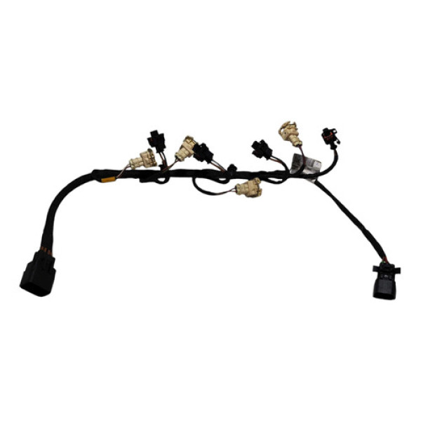 Pisca Chicote Injeção 806001176aa Chery Arrizo 5 2019 A 2021