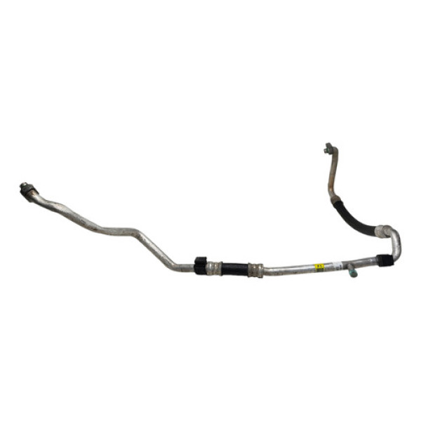 Mangueira Ar Condicionado Kia Picanto 2017 2018 1.0