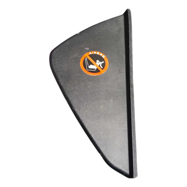 Moldura Painel Direito 847682s000 Hyundai Ix35 2.0 2015/2019