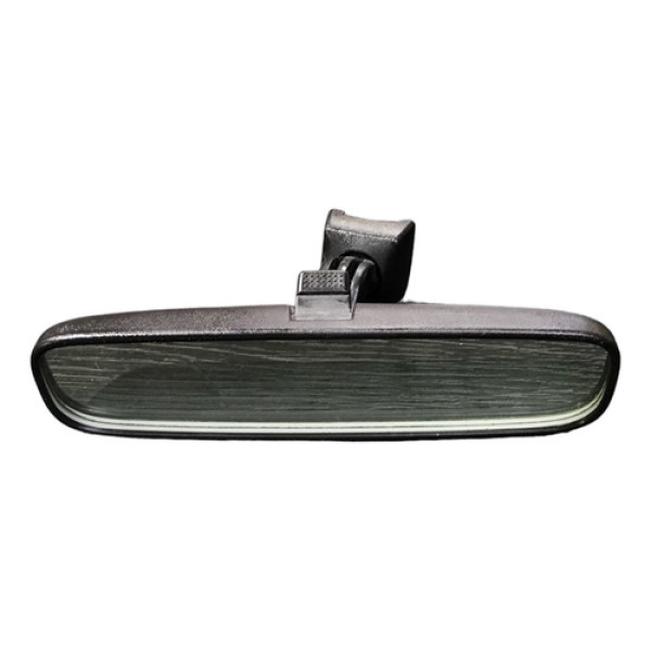 Retrovisor Interno Toyota Prius 2012 2013 2014