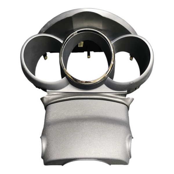 Moldura Painel Instrumentos Kia Soul 2010 A 2012 848502k100