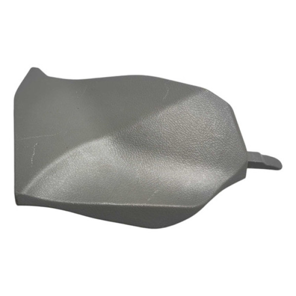 Moldura Console Esquerdo 5881702150 Toyota Corolla 2009/2014