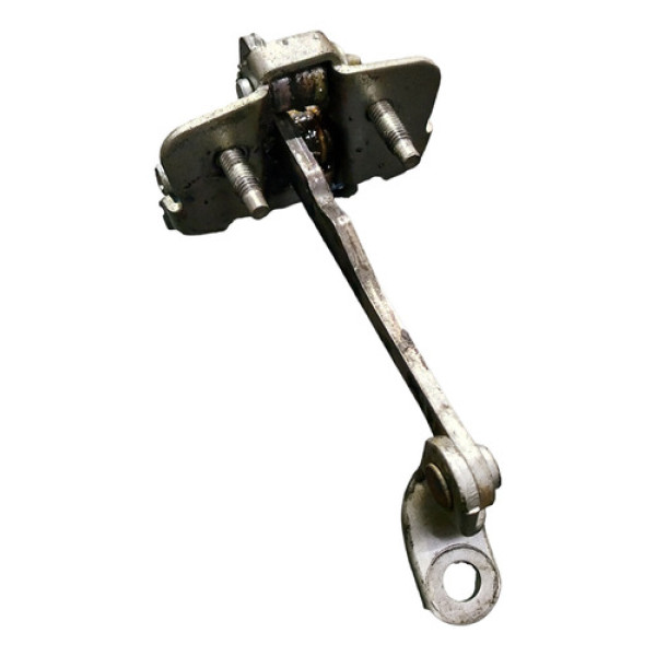 Limitador De Porta Renault Duster 4x4 2014 2015