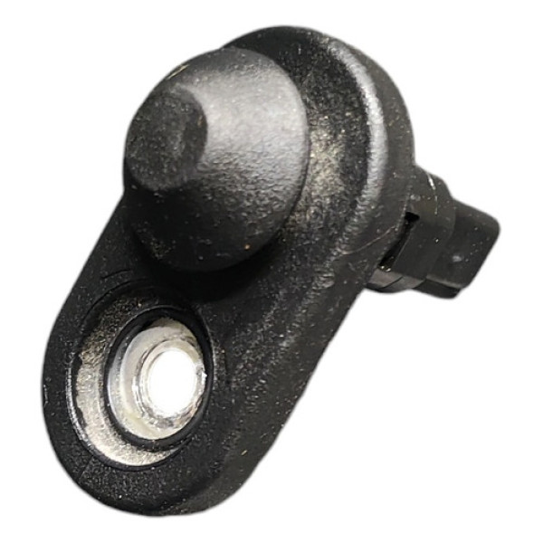 Sensor Interruptor Porta Toyota Corolla 2020 2021 A 2023