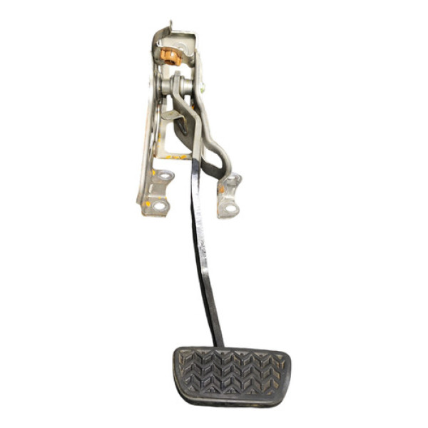 Pedal Desacelerador Toyota Yaris 2019 2020 2021