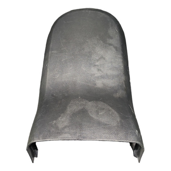 Moldura Console Central 846713w000 Lancer 2012 2013