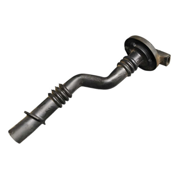 Bucha Escoamento Água Ar Cond 2h0820119 Vw Amarok 2017/2019