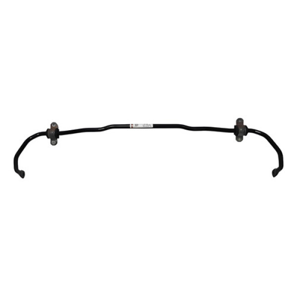 Barra Estabilizadora 2q0411303 Vw Polo Track 1.0 Mpi 2022/24