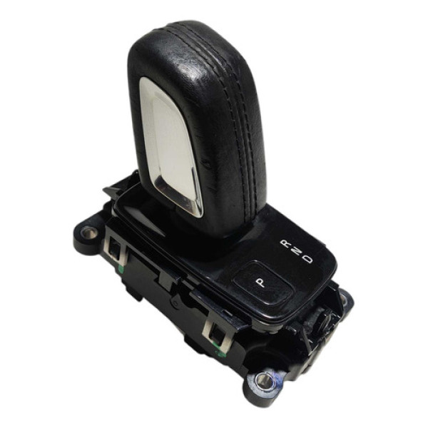 Alavanca Trambulador Volvo Xc60 T8 2.0 Hybrid 2019 A 2021