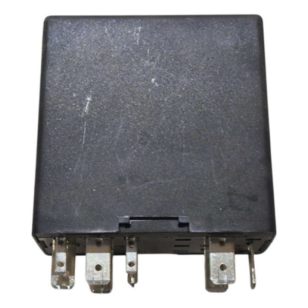 Modulo Rele Retrovisor 1je959254 Vw Up 1.0 Tsi 2019 A 2021