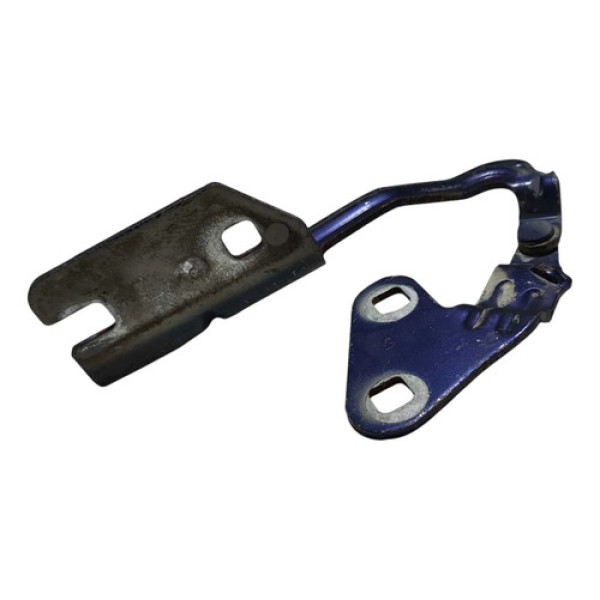 Dobradiça Esquerdo Capô Citroen Xsara Picasso 2001 A 2008