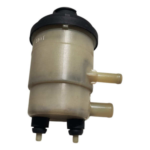 Reservatorio Óleo Direção 571503e100 Kia Sorento 2007 2008