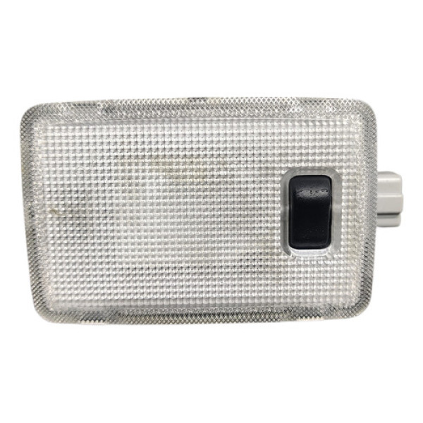 Luz Teto Cortesia Toyota Yaris 2021 2022 2023 2024