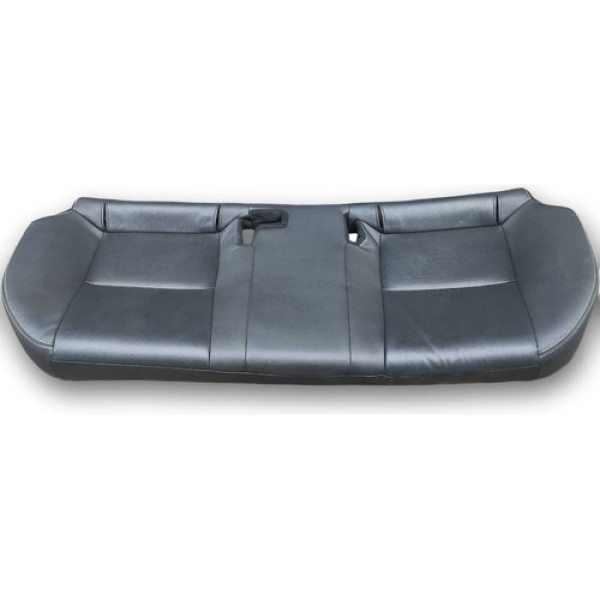 Assento Traseiro Toyota Yaris 2023 2024 2025 Cinza