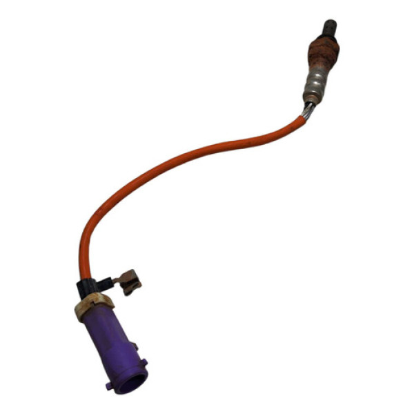 Sonda Lambda Pós Ae819g444bc Ford Ka 2015 2016 A 2021