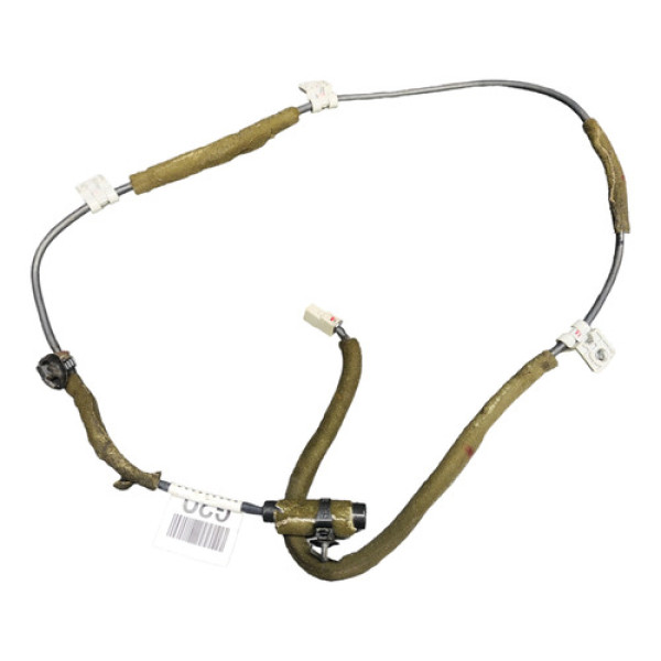 Cabo Antena Kia Sorento 2011 2012 2013 962202p001