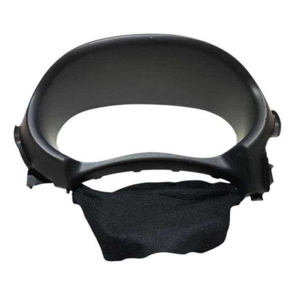 Moldura Painel Nissan Kicks 2018 A 2020 682405ra0a