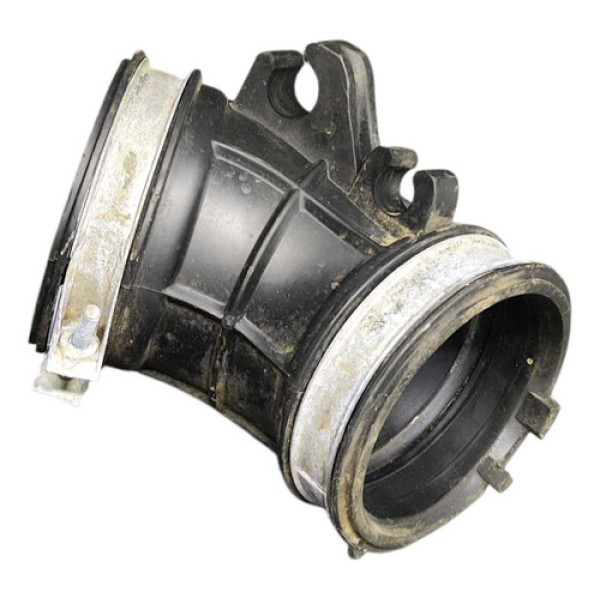 Mangueira Filtro Ar Kia Sportage 2.0 2008 2009 A 2012