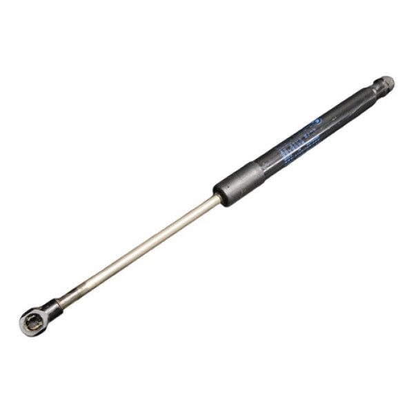 Amortecedor Capo Direito 51232990344 Bmw X1 2013 2014 2015