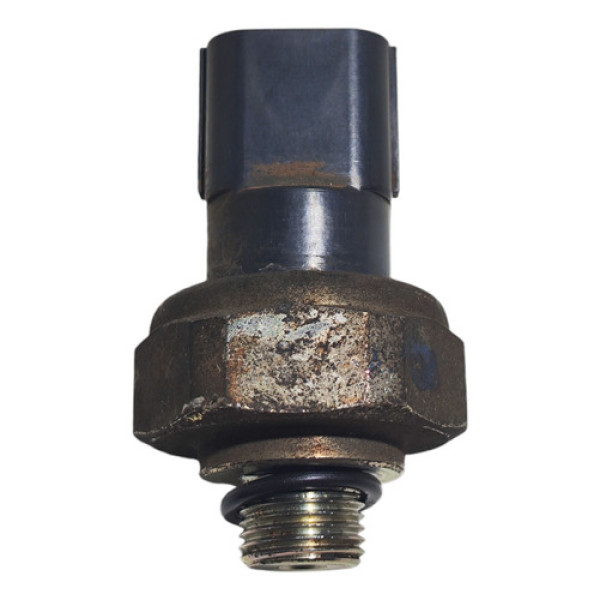 Sensor Pressão Óleo Motor Honda Fit 2004 2005 2006 2007 2008