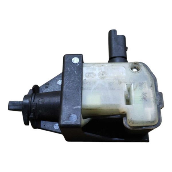 Trava Abertura Portinhola Citroen C4 Picasso 2009 2010 2011