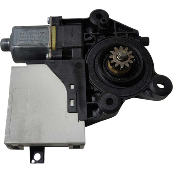 Maquina Vidro Traseiro Direito Ford Focus 1.6 2009 A 2013
