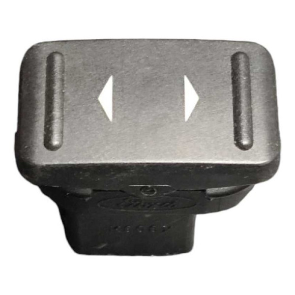 Botão Comando Vidro Tras Dir Ford Focus 2009 2010 A 2013