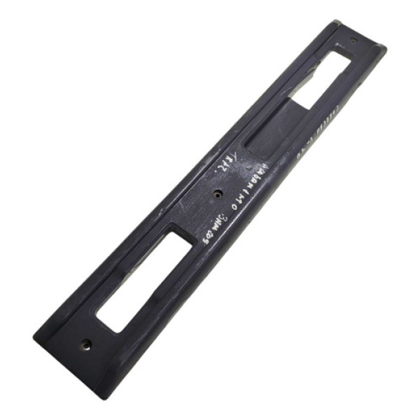 Moldura Banco Traseiro Chrysler Caravan 1996 1997 A 2000