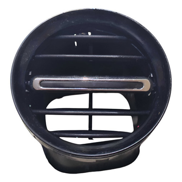 Difusor Ar Esquerdo Chery Tiggo 2 2018 A 2020 J695306220br