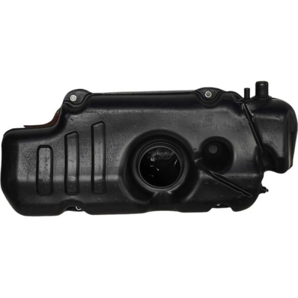 Tanque Combustivel Kia Picanto 2008 2009 2010