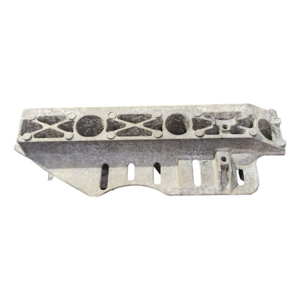 Proteção Bicos 175b12042r Renault Oroch 2014 2015 2016