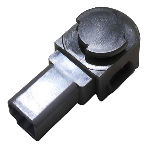 Sensor Luz Porta Luvas Honda Hr-v 1.5 Exl 2023 2024