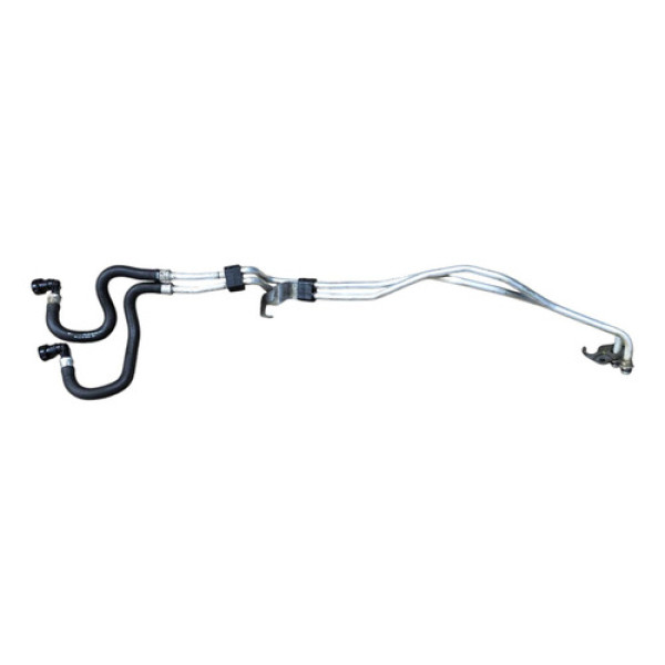 Mangueira Óleo Cpla7r081aa Range Rover Sport V8 5.0 2014/15