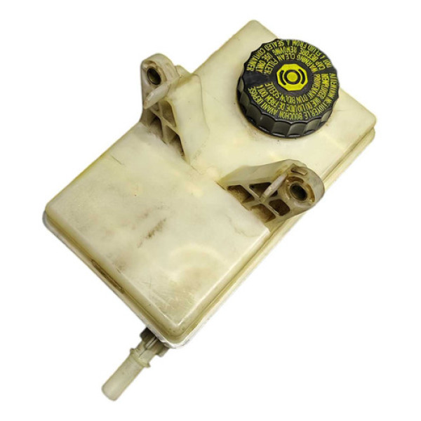 Reservatório Peugeot 3008 1.6 Thp 2012 A 2015