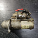 Motor De Partida Chevrolet S10 2.4 2010 2011 2012 2013