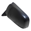 Retrovisor Esquerdo Chevrolet Chevette 1989 A 1994 Retrovex