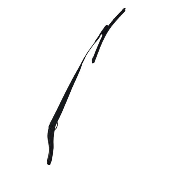 Braço Limpador Parabrisa Esquerdo Peugeot 208 Allure 2022/23 Esquerdo