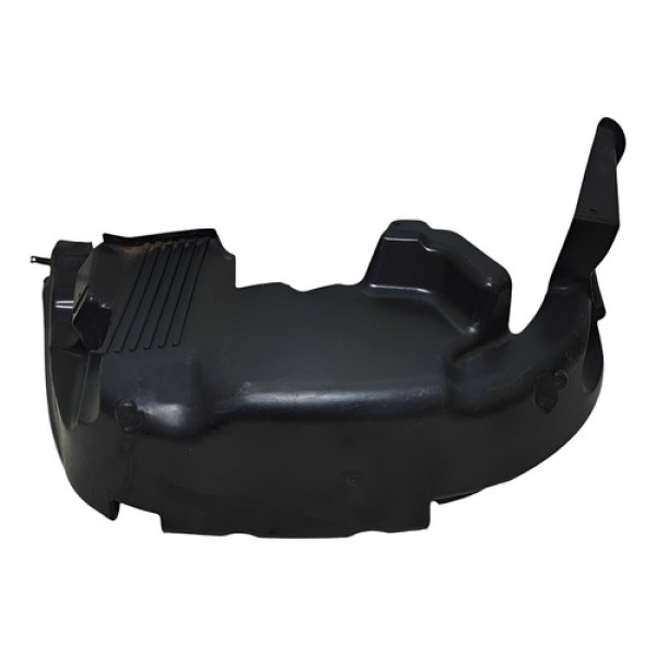 Parabarro Traseiro Esquerdo 519663150 Fiat Toro 2016 A 2022